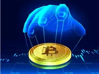 آخرین وضعیت دو پرونده جنجالی رمزارزی؛ قربانیان پیکوین و اکسکوینو چه شدند؟