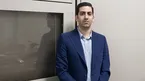 شرکت‌های ایرانی در برابر حملات هوش مصنوعی بی‌دفاع‌اند