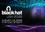 Black Hat USA 2026؛ مهم‌ترین روندهای امنیت سایبری و تهدیدهای آینده