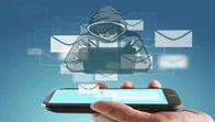 افزایش ۳۵ درصدی کلاهبرداری بانکی موبایلی