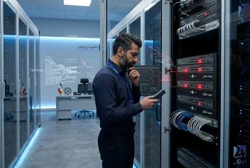 آسیب‌پذیری Ivanti Connect Secure؛ مدیران شبکه چگونه نفوذ را شناسایی کنند؟