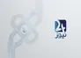 هکرها با آلوده کردن اسکریپت  Adform آدرس کیف پول رمزارزی کاربران را در وب‌سایت‌های مشتریان تغییر دادند