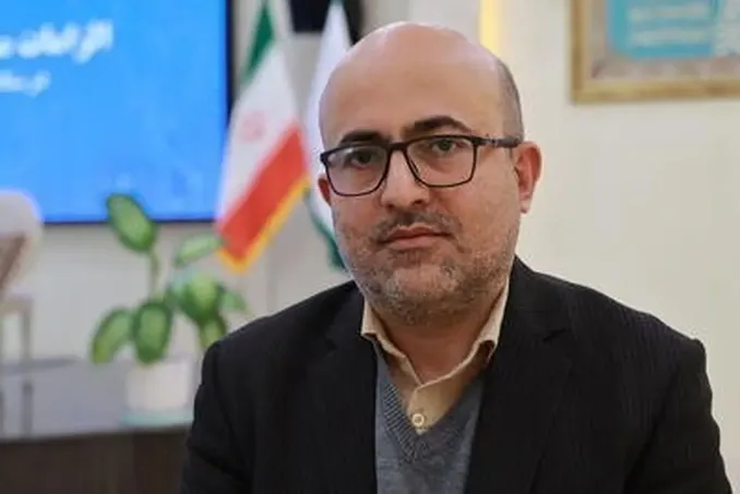 چرا هرچه سیستم‌ها پیچیده‌تر می‌شوند، اعتماد کورکورانه خطرناک‌تر می‌شود؟