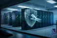 Akeyless کنترل لحظه‌ای اقدامات AI Agentها را عرضه کرد؛ محصولی برای جلوگیری از رفتارهای خطرناک