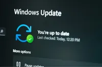 مایکروسافت به‌روزرسانی Secure Boot ویندوز ۱۱ را برای برخی دستگاه‌ها متوقف کرد