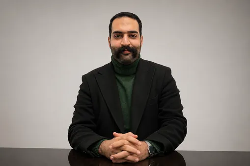 حکمرانی سایبری ایران باید از «واکنش» به‌سمت «پیشگیری» حرکت کند