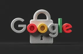مسدودسازی ۸۰ هزار حساب توسعه‌دهنده از پلی استور