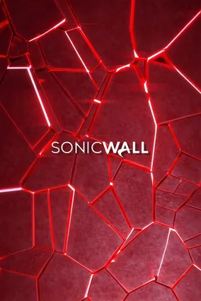 سوءاستفاده از آسیب‌پذیری SonicWall SMA1000 برای نصب بدافزار Zero-Day