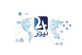 از خطرات بحرانی XSS2Shell در وردپرس تا جریمه سنگین متا و حملات مهندسی اجتماعی UNC6671