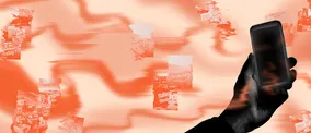 میم‌ها در جنگ شناختی؛ چگونه یک شوخی به ابزار اثرگذاری تبدیل می‌شود؟
