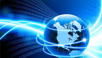 اختلال اینترنت ایران؛ افت ترافیک و کاهش کیفیت دسترسی  