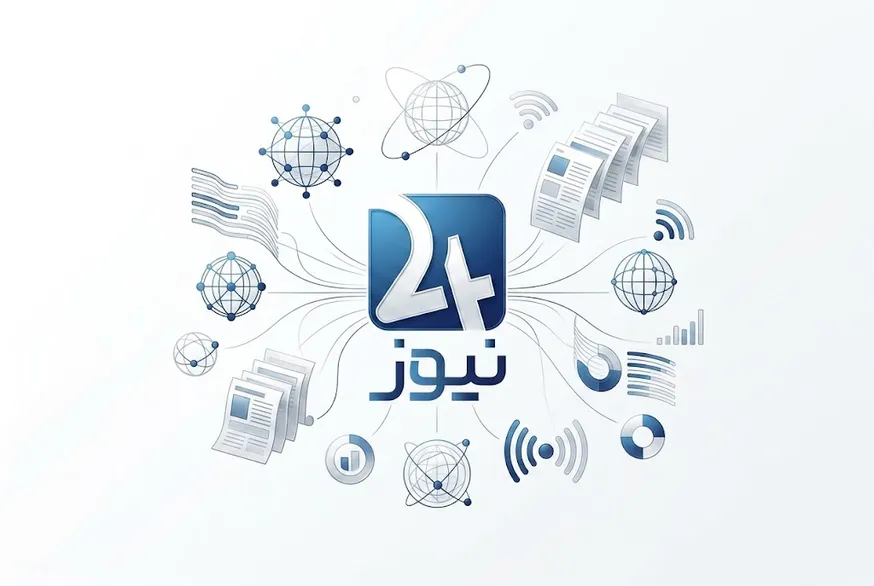 مهم‌ترین اخبار امنیت سایبری 1شهریور؛ از حمله به نیروگاه بریتانیا تا دور زدن امنیت هوش مصنوعی