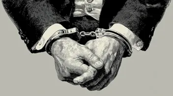 عملیات جهانی اینترپل؛ بیش از ۵۸۰۰ نفر در پرونده‌های کلاهبرداری سایبری بازداشت شدند