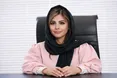 غریبه‌هایی در اتاق خواب کودکان؛ کالبدشکافی ترومای پنهان «سایبربولینگ» در گفت‌وگو با ۲۴ نیوز
