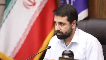 آقامیری: چند حمله سایبری در هفته گذشته مهار شد