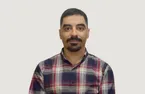 هوش مصنوعی می‌تواند از انسان پیشی بگیرد، اما مسئولیت با انسان است