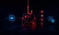 «Phantom Squatting» به تهدید تازه امنیت سایبری تبدیل شد