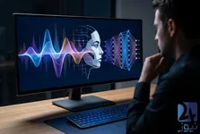 Deepfake و جعل صدا؛ مهندسی اجتماعی وارد عصر هوش مصنوعی شد