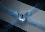 افشای اطلاعات ۸۶۵ هزار کاربر SplitVPN؛ نقض وعده No-Logs و زنگ خطر برای حریم خصوصی