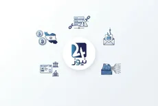 اخبار سایبری 20مرداد: تحریم صرافی ایرانی شل‌بیت، آسیب‌پذیری LoadMaster و رخنه داده‌ها