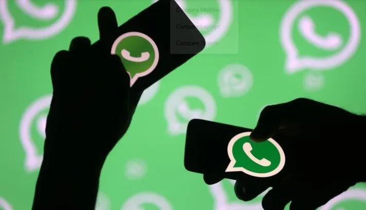 واتساپ امنیت حساب‌ها را افزایش داد؛ تأیید دومرحله‌ای قوی‌تر و پشتیبانی از چند Passkey