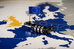 کارنامه ۱۰ ساله GDPR؛ جریمه‌های میلیاردی و چالش هوش مصنوعی