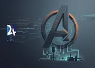 CyberAv3ngers چگونه به مظنون حمله سایبری به تأسیسات آب مینه‌سوتا تبدیل شد؟