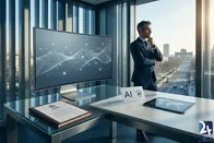 نشت داده با اجرای خودکار AI Agent در اسپانیا؛ هوش مصنوعی وارد زنجیره حمله سایبری شد
