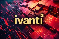 هشدار فوری؛ شناسایی حملات روزصفر به سیستم‌های مدیریتی Ivanti؛ دولت‌ها در نوک پیکان حمله!