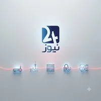 گزارش روزانه امنیت سایبری: ۱۴ جولای ۲۰۲۶