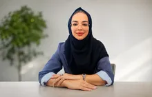 پارادوکسی به نام هوش مصنوعی؛ وقتی مدافع و مهاجم از یک فناوری استفاده می‌کنند