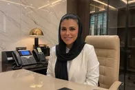 کلاهبرداری اینترنتی از کودکان؛ چرا جایزه و اسکین رایگان این‌قدر وسوسه‌کننده است؟
