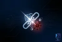 وقتی هکرها هم هک می‌شوند؛ ShinyHunters سایت باج‌افزار Clop را زد