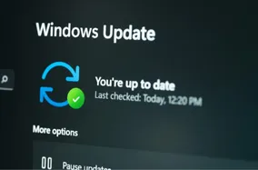 مایکروسافت به‌روزرسانی Secure Boot ویندوز ۱۱ را برای برخی دستگاه‌ها متوقف کرد