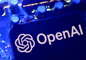 مدل چینی GLM-5.2 چگونه به تحلیل حمله منتسب به OpenAI کمک کرد؟