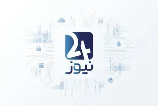 اخبار امنیت سایبری (۱۰ مرداد ۱۴۰۵): نفوذ ناخواسته Claude، آسیب‌پذیری بحرانی Azure و هک سیسکو
