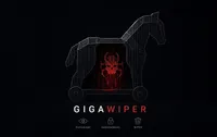 بدافزارGigaWiper: وقتی جاسوسی و نابودی در یک پلتفرم ادغام می‌شوند