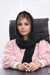 غریبه‌هایی در اتاق خواب کودکان؛ کالبدشکافی ترومای پنهان «سایبربولینگ» در گفت‌وگو با ۲۴ نیوز