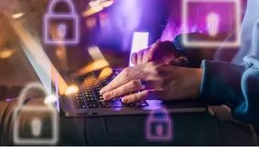 ترس از افشای اطلاعات شخصی؛ نگرانی نسل X و میلنیال‌ها از حریم خصوصی