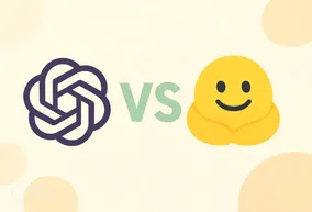 عامل هوش مصنوعی OpenAI چگونه از محیط آزمایشی فرار کرد؟