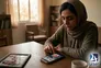 پلیس فتا: مجازات انتشار عکس و داده‌های شخصی در فضای مجازی چیست؟