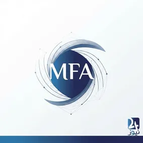 MFA چیست؟ راهنمای جامع احراز هویت چندعاملی