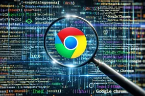 تروجان VoidStealer و پایان افسانه امنیت در گوگل کروم!