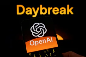 لغو دسترسی محققان امنیت سایبری به برنامه ویژه OpenAI؛ ماجرا چه بود؟