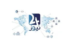 از خطرات بحرانی XSS2Shell در وردپرس تا جریمه سنگین متا و حملات مهندسی اجتماعی UNC6671