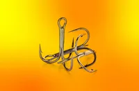 کلاهبرداران سایبری چگونه ذهن قربانیان را هک می‌کنند؟