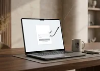 فیشینگ چیست؟ کلاهبرداران چگونه با یک پیام جعلی اطلاعات شما را می‌دزدند؟