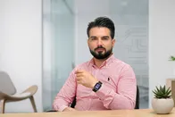 محدودیت زمانی استفاده کودکان و نوجوانان از اینترنت
