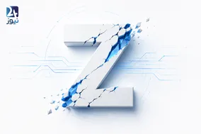 گزارش ویژه ۲۴ نیوز، راهنمای جامع Zero Trust