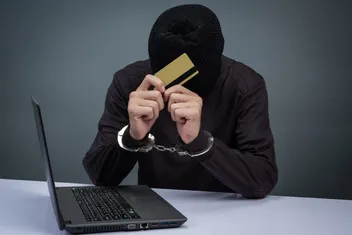 کلاهبرداری ۳۹ درصد جرایم سایبری ایران؛ وضعیت جرایم سایبری در کشورهای دیگر چگونه است؟